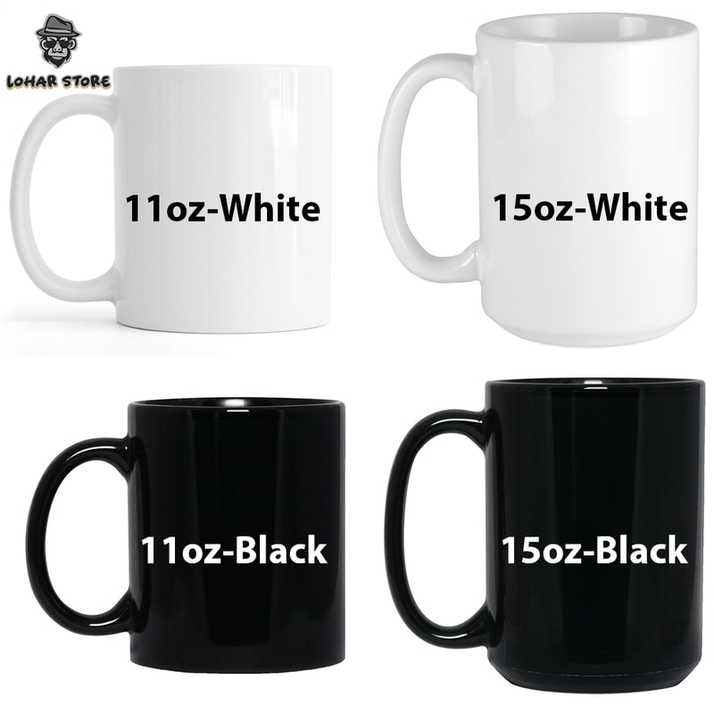 Mug colo size.png