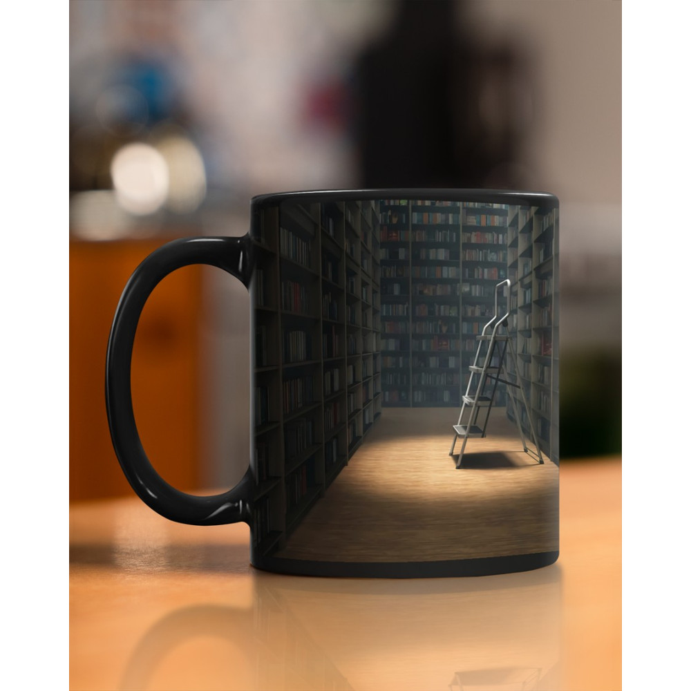 Librarian Shelf Mugs.jpg