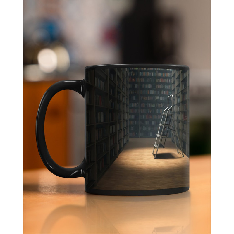 Librarian Shelf Mugs.jpg