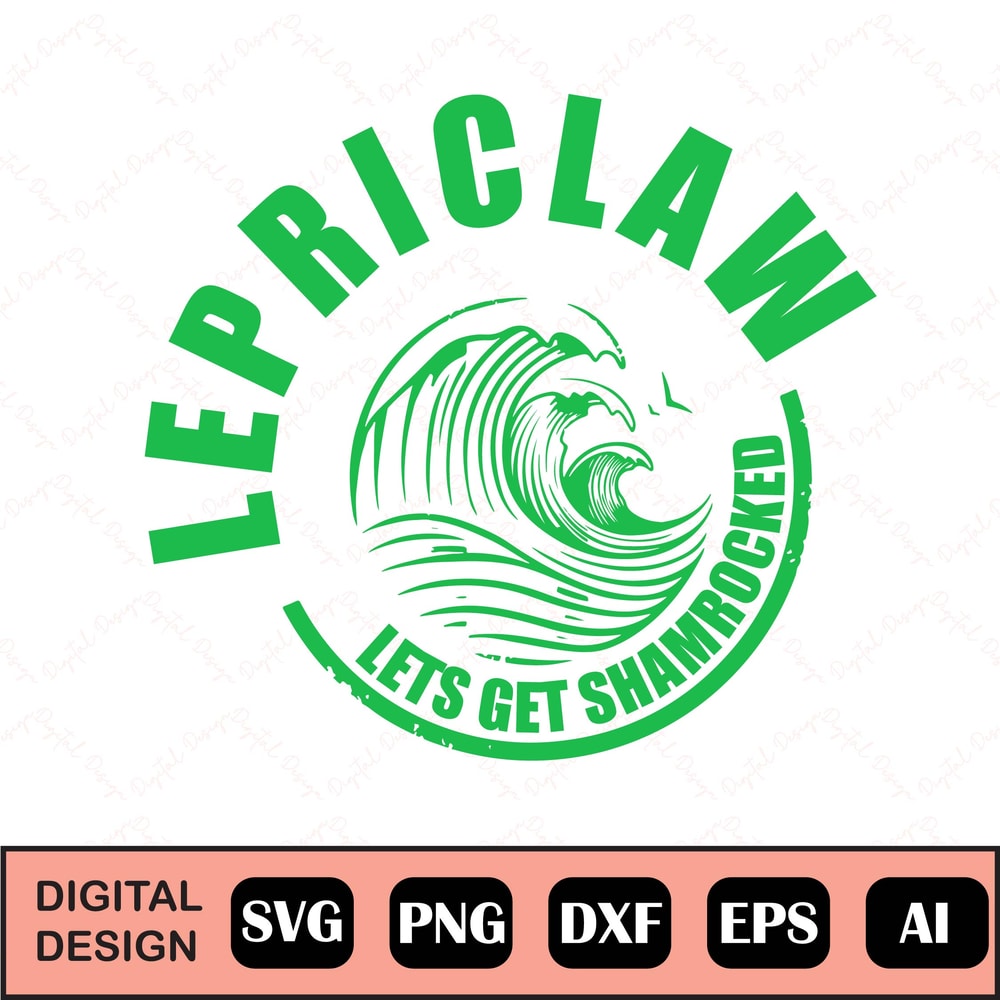 DIGITAL DESIGN-01.jpg