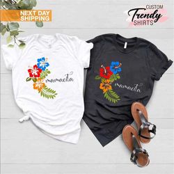 mamacita shirt, mother's day gift, shirt for mom, mexican mom shirt, fiesta baby shower, cinco de mayo shirt, mama cita