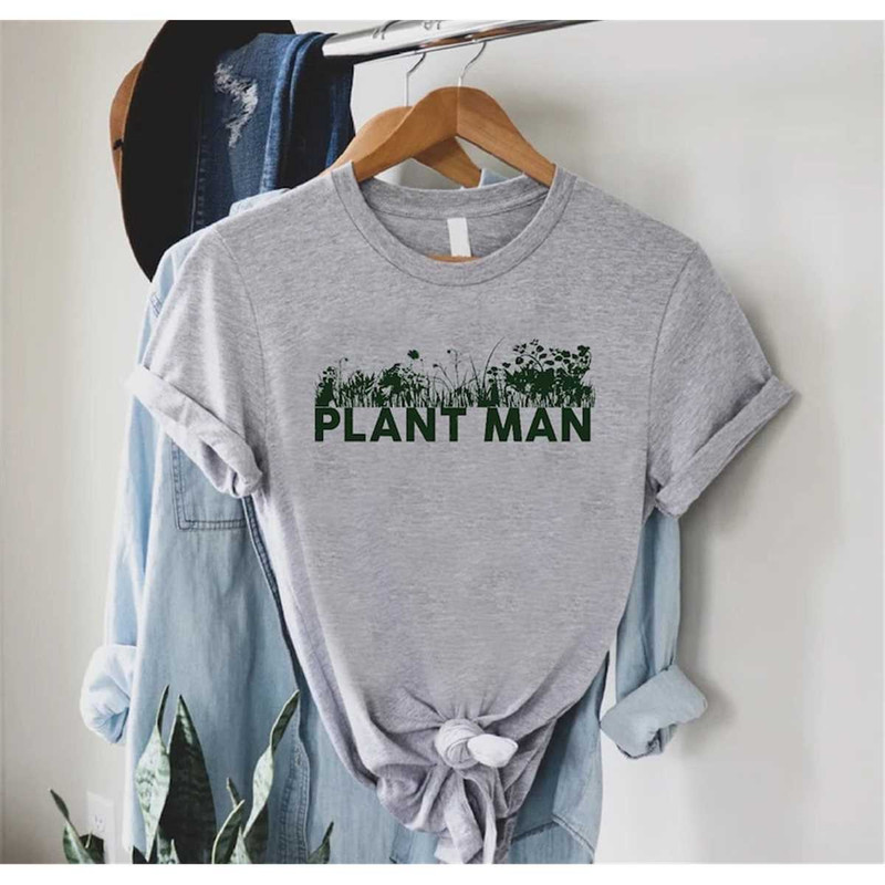 MR-10720231654-mens-plant-tshirt-plant-man-shirt-gardener-gift-for-men-image-1.jpg