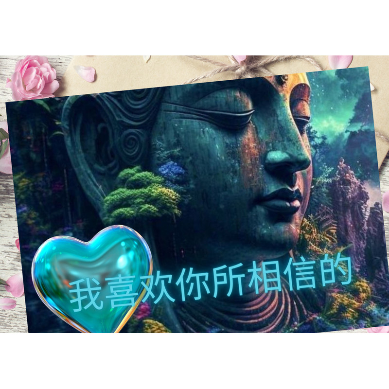 我喜欢你所相信的 (1).png