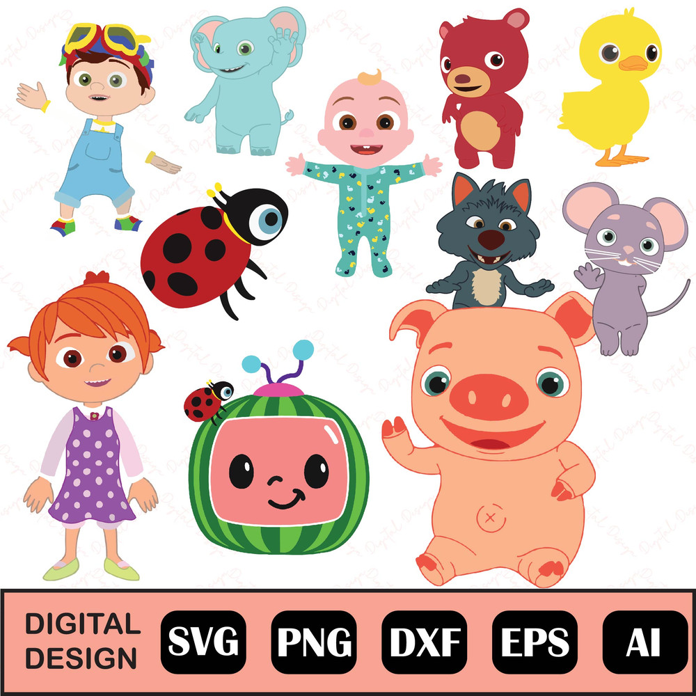 DIGITAL DESIGN-01.jpg