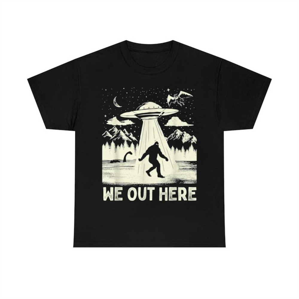 MR-10720231674-we-out-here-bigfoot-cryptid-ufo-abduction-t-shirt-image-1.jpg