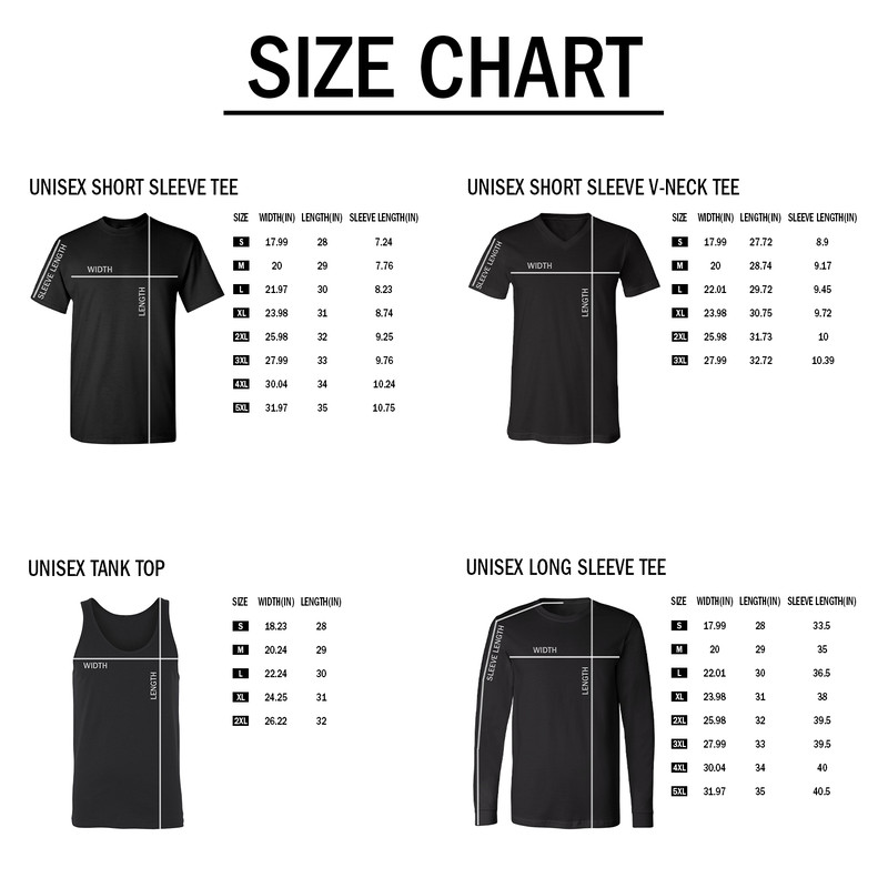 SIZE CHART 2.png