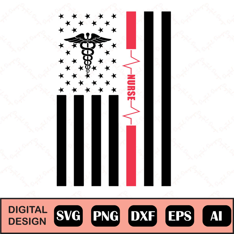 DIGITAL DESIGN-01.jpg