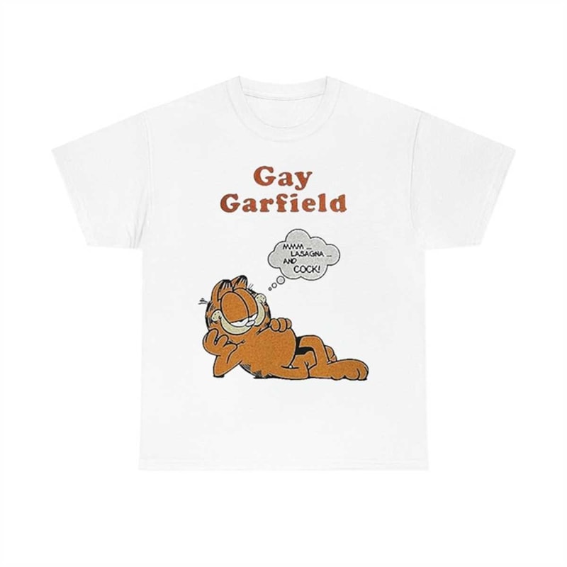 MR-107202316853-gay-garfield-mmm-lasagna-and-cock-t-shirt-image-1.jpg