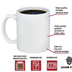 judo dad just like a normal dad mug judo dad gift funny judo dad mug gift for judo dad