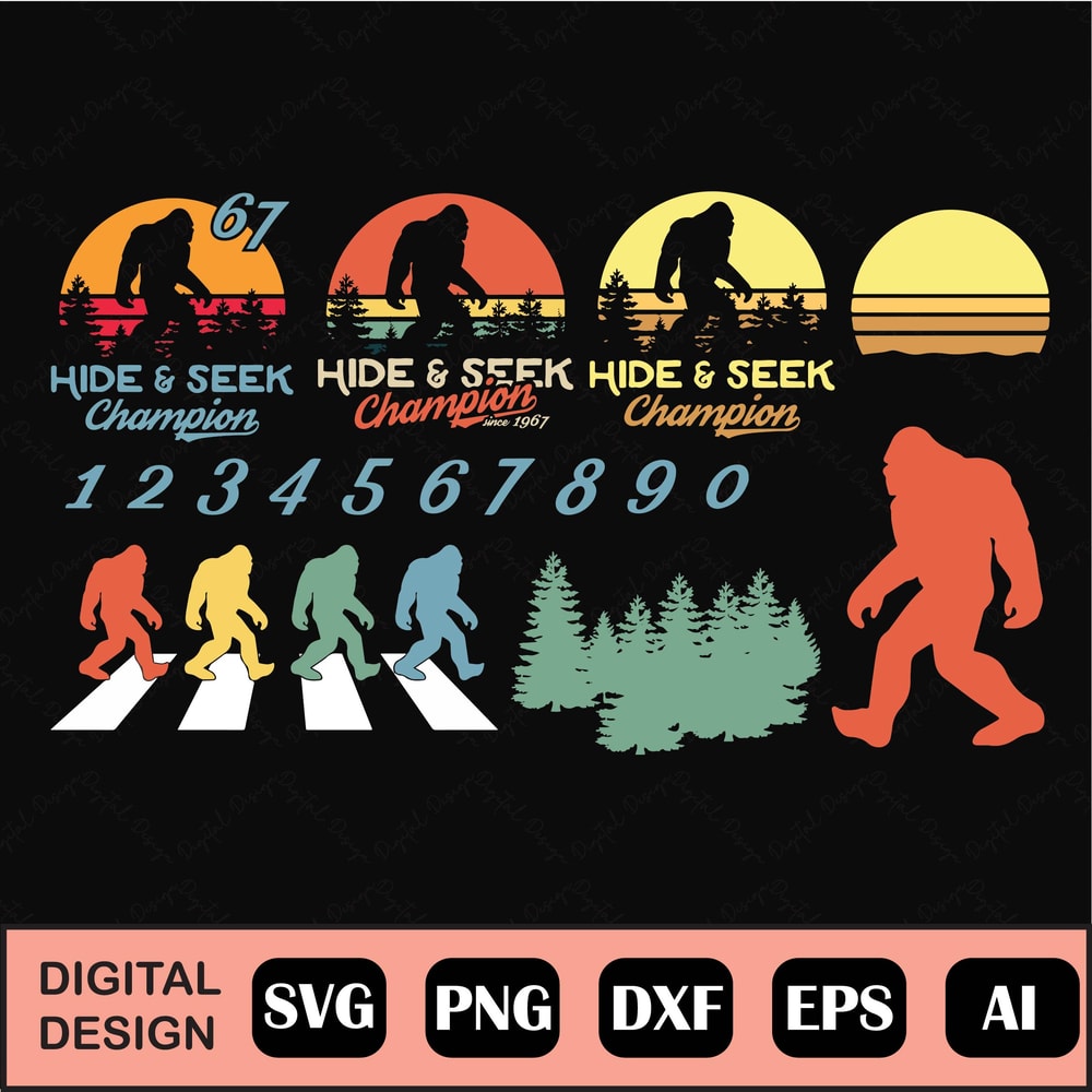 DIGITAL DESIGN-01.jpg