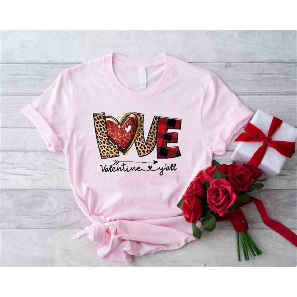 MR-10720231699-love-leopard-shirt-womens-valentines-day-gift-love-heart-image-1.jpg