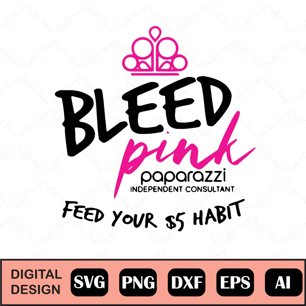 DIGITAL DESIGN-01.jpg