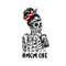 MR-joe-d-butler-svgt03082021ht571-1072023161059.jpeg