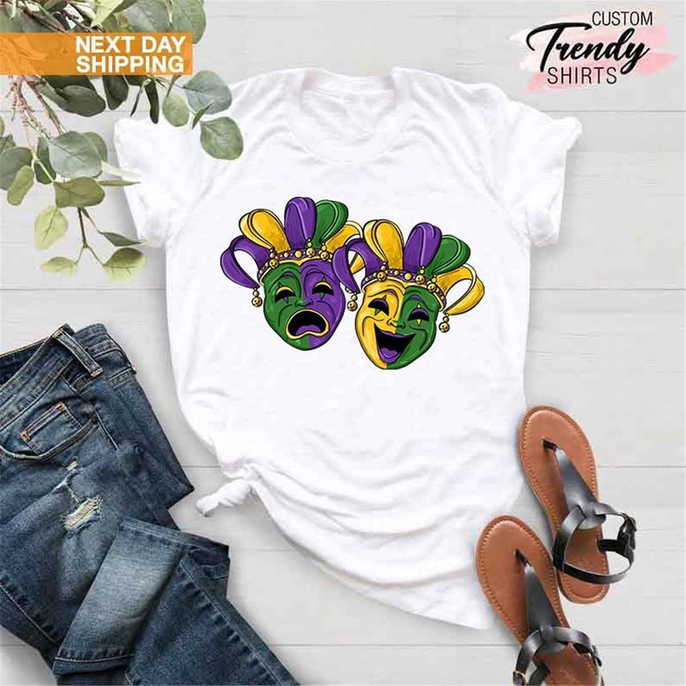 MR-1072023161233-mardi-gras-mask-shirt-mardi-gras-fleur-de-lis-mardi-gras-image-1.jpg
