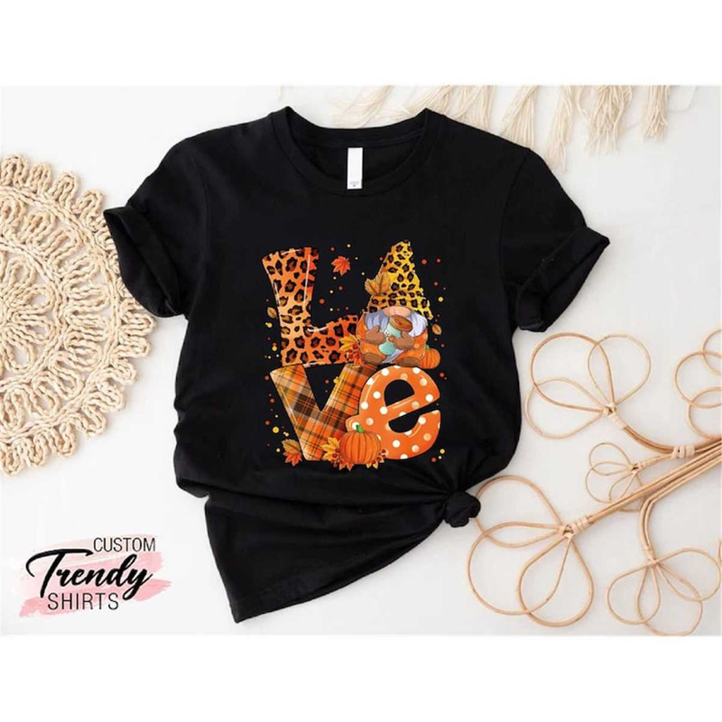 MR-1072023161312-fall-gnome-shirt-womens-thanksgiving-shirts-fall-gifts-cute-image-1.jpg