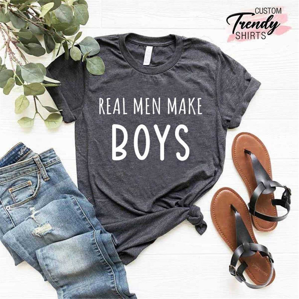 MR-1072023161355-dad-of-boy-shirt-fathers-day-gift-from-son-dad-of-boys-image-1.jpg