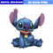 TAOSTORE-Stitch11-min.jpeg