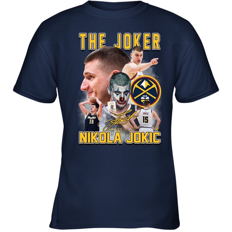 3b4431de-08ca-4778-93de-ff6bb95cf8e4-5000b-front-sport navy.jpg