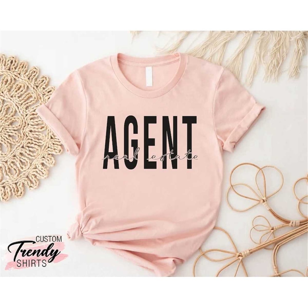 MR-1072023161519-real-estate-agent-shirt-real-estate-marketing-real-estate-image-1.jpg
