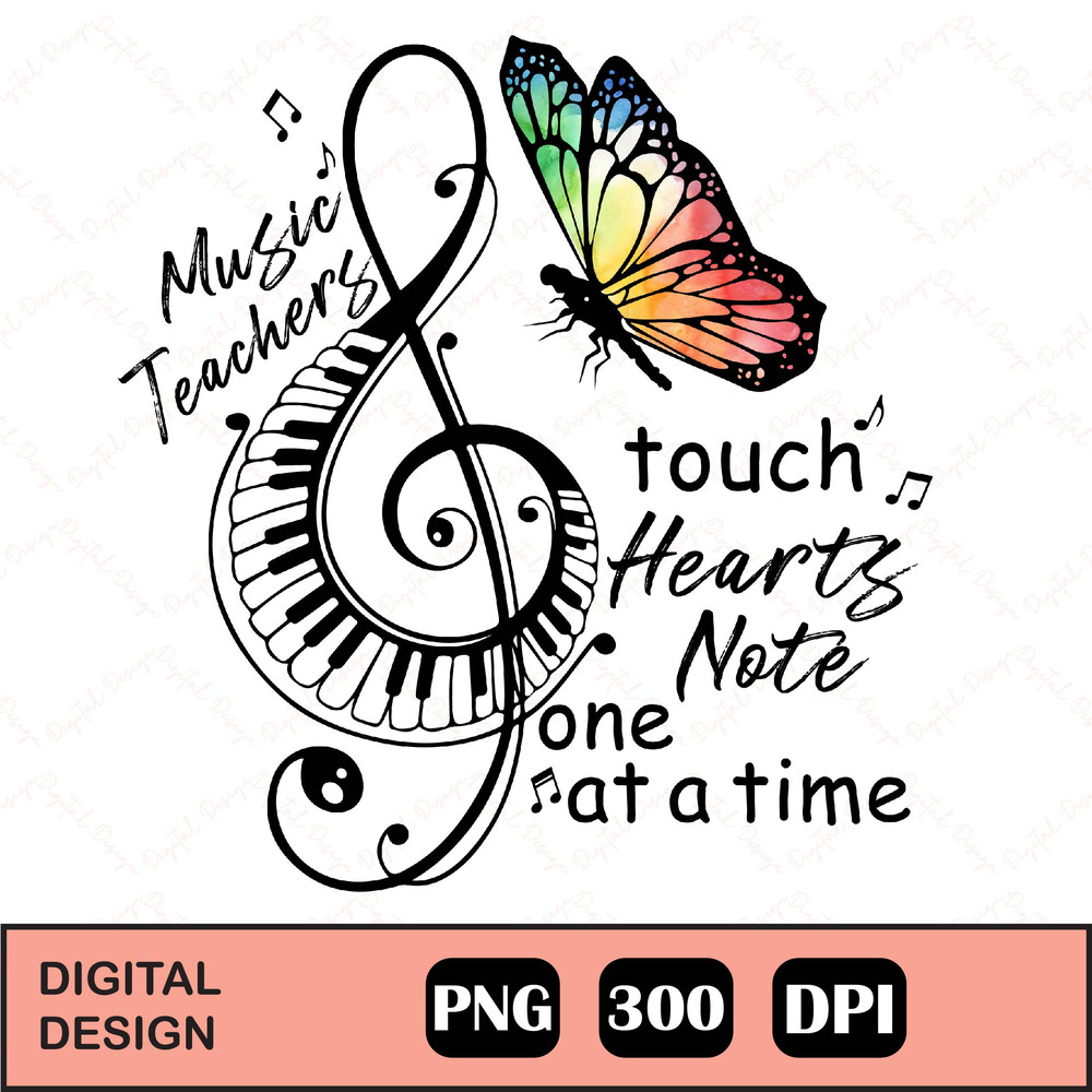 DIGITAL DESIGN-01.jpg