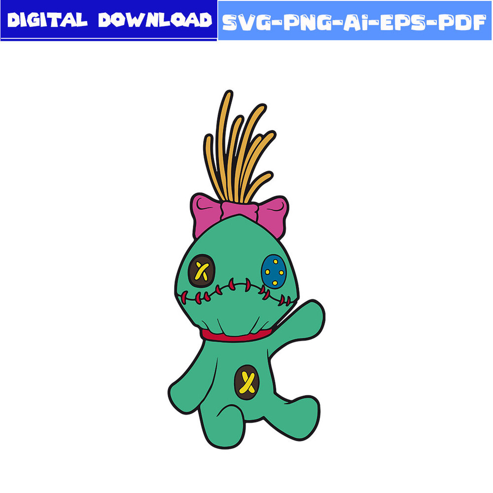 TAOSTORE-Doll.jpeg