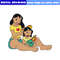 TAOSTORE-Lilo-and-Nani.jpeg