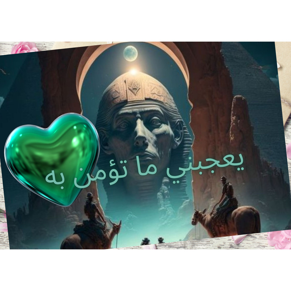 يعجبني ما تؤمن به (1).png