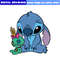 TAOSTORE-Stitch-and-Doll-2.jpeg