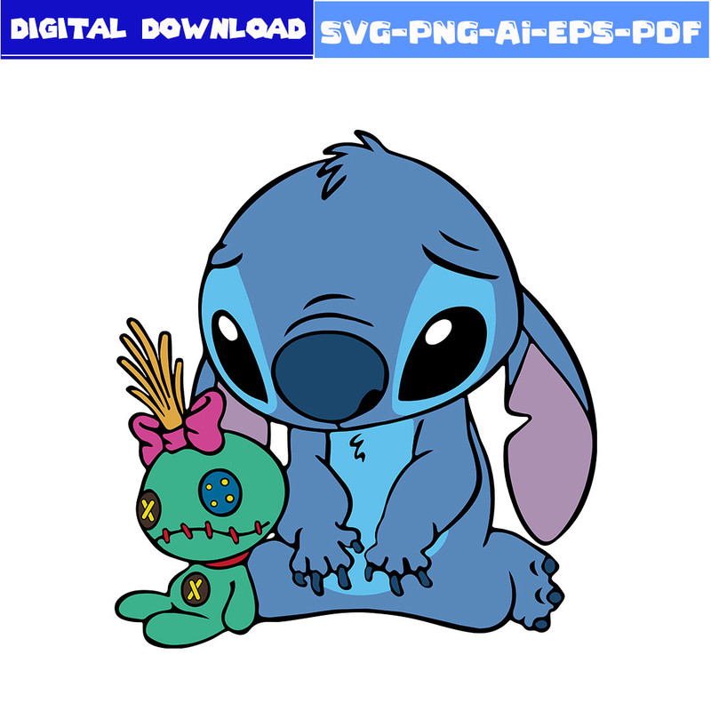 TAOSTORE-Stitch-and-Doll-2.jpeg