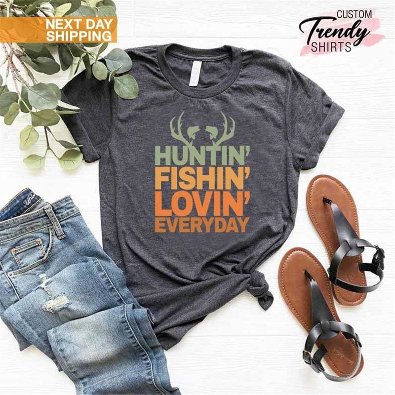 MR-107202316198-dad-gift-camper-tees-hunter-shirt-fisherman-shirt-gift-for-image-1.jpg