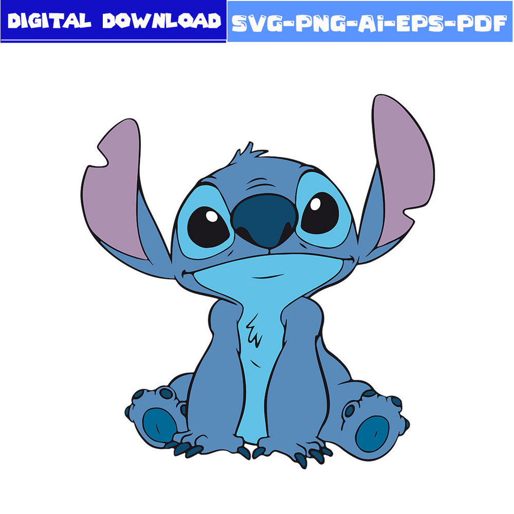 TAOSTORE-Stitch6.jpeg