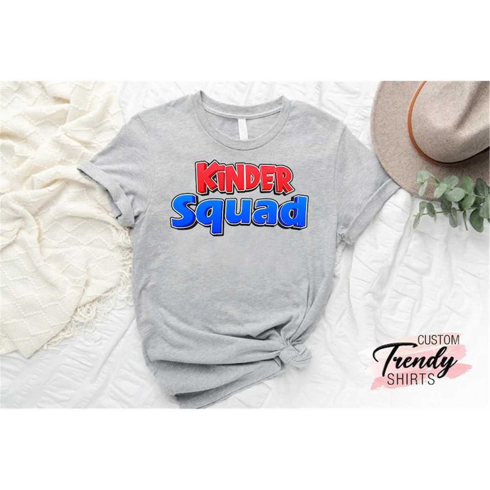 MR-1072023161948-kindergarten-squad-shirt-kindergarten-teacher-gift-kinder-image-1.jpg