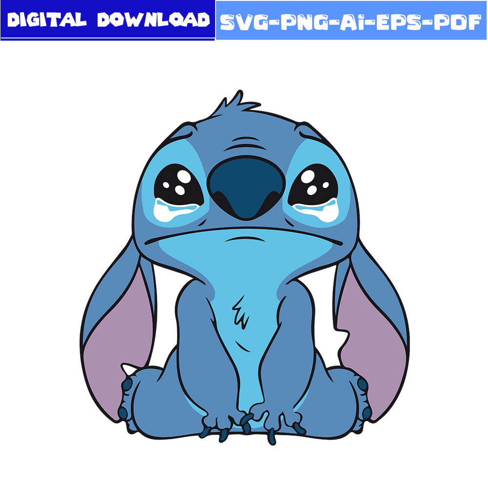 TAOSTORE-Stitch16.jpeg