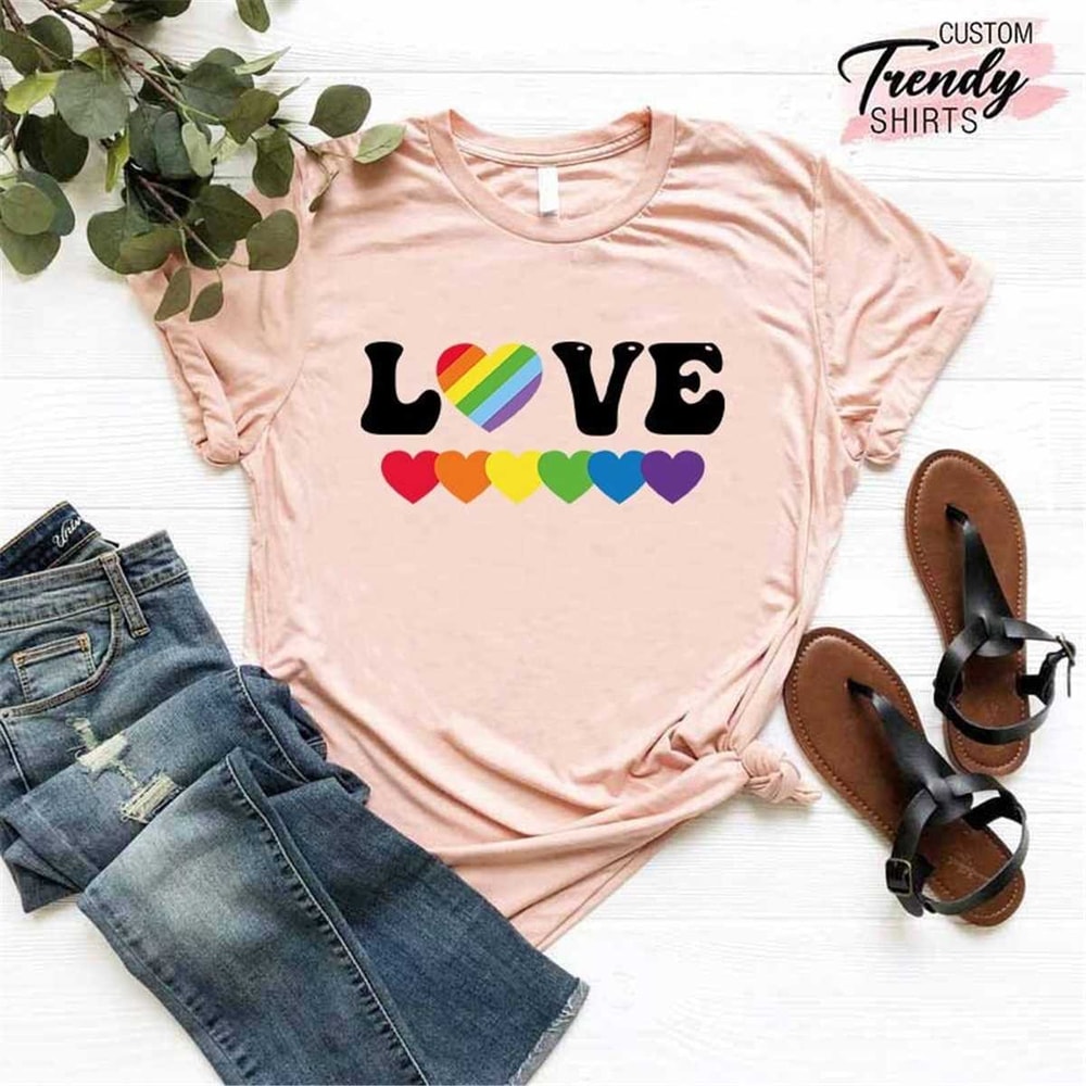 MR-1072023162111-love-rainbow-shirt-love-is-love-shirt-lgbt-shirt-pride-image-1.jpg
