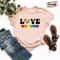 MR-1072023162111-love-rainbow-shirt-love-is-love-shirt-lgbt-shirt-pride-image-1.jpg