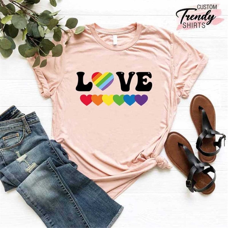 MR-1072023162111-love-rainbow-shirt-love-is-love-shirt-lgbt-shirt-pride-image-1.jpg