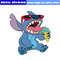 TAOSTORE-Stitch88.jpeg