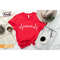 MR-1072023162157-mama-heartbeat-shirt-mothers-day-gift-best-mom-gift-image-1.jpg