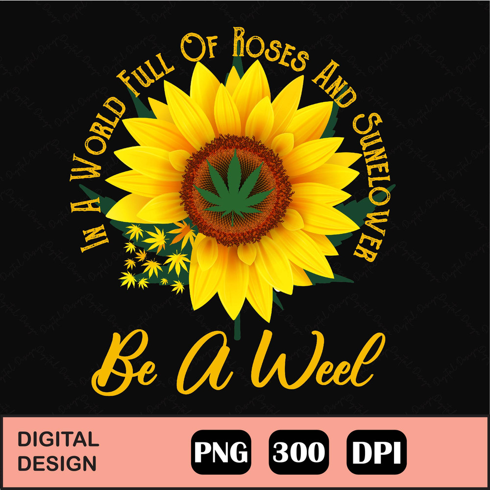 DIGITAL DESIGN-01.jpg