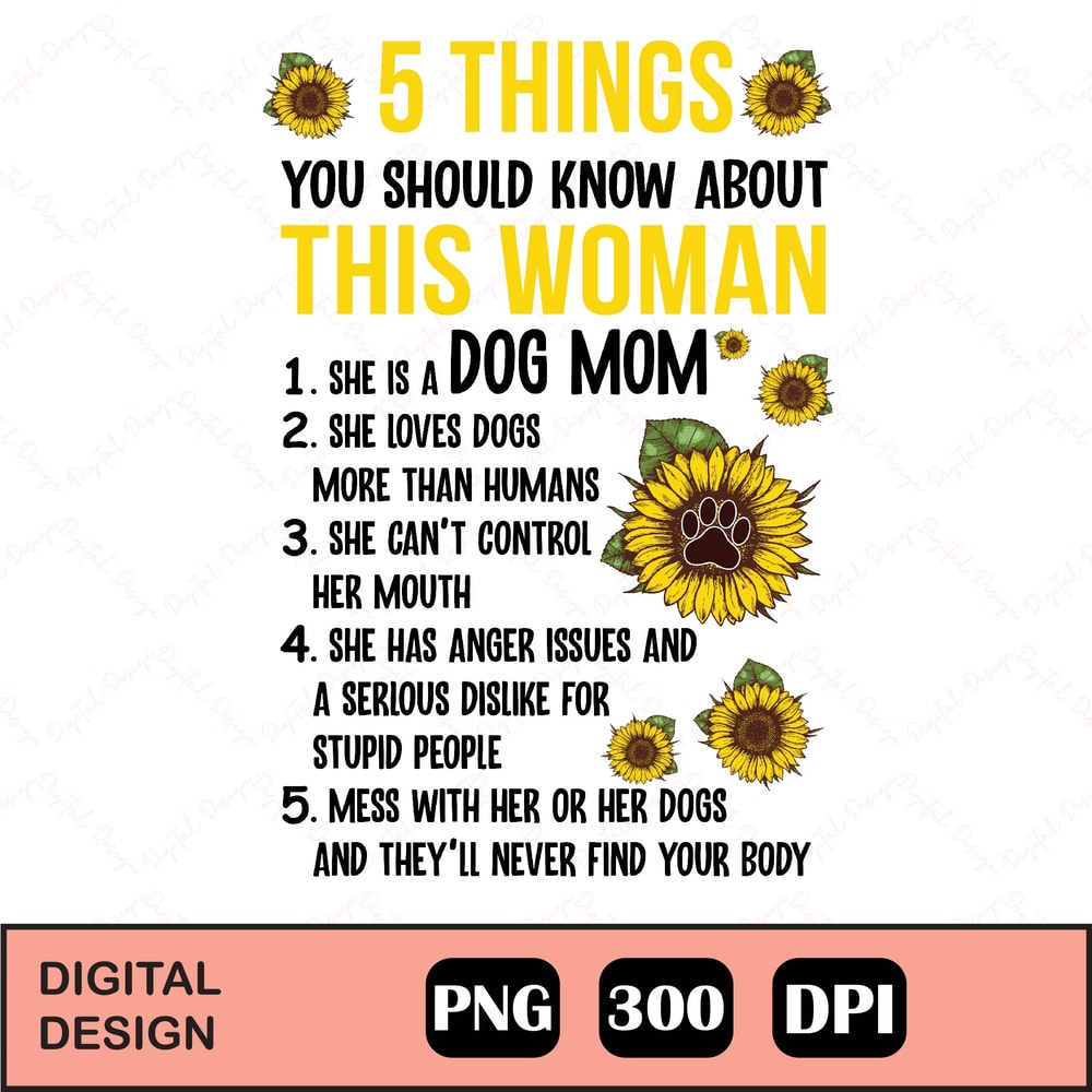 DIGITAL DESIGN-01.jpg