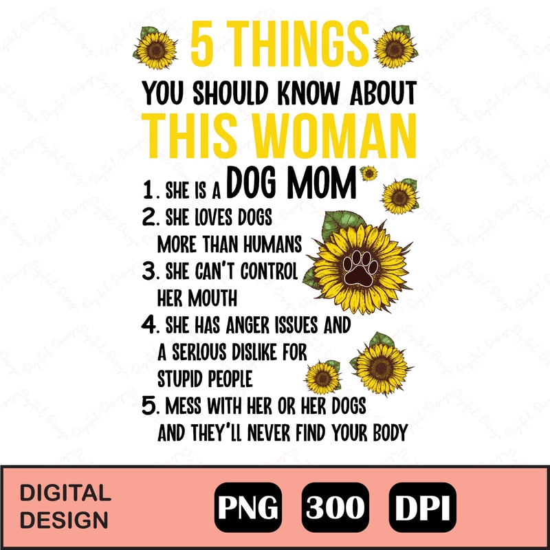 DIGITAL DESIGN-01.jpg