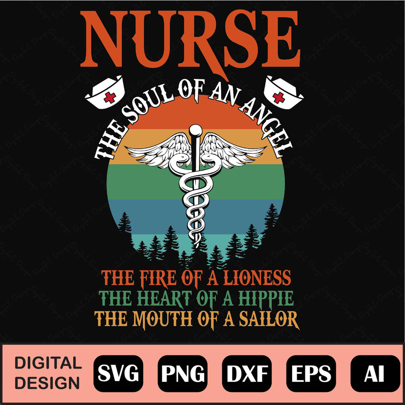 DIGITAL DESIGN-01.jpg