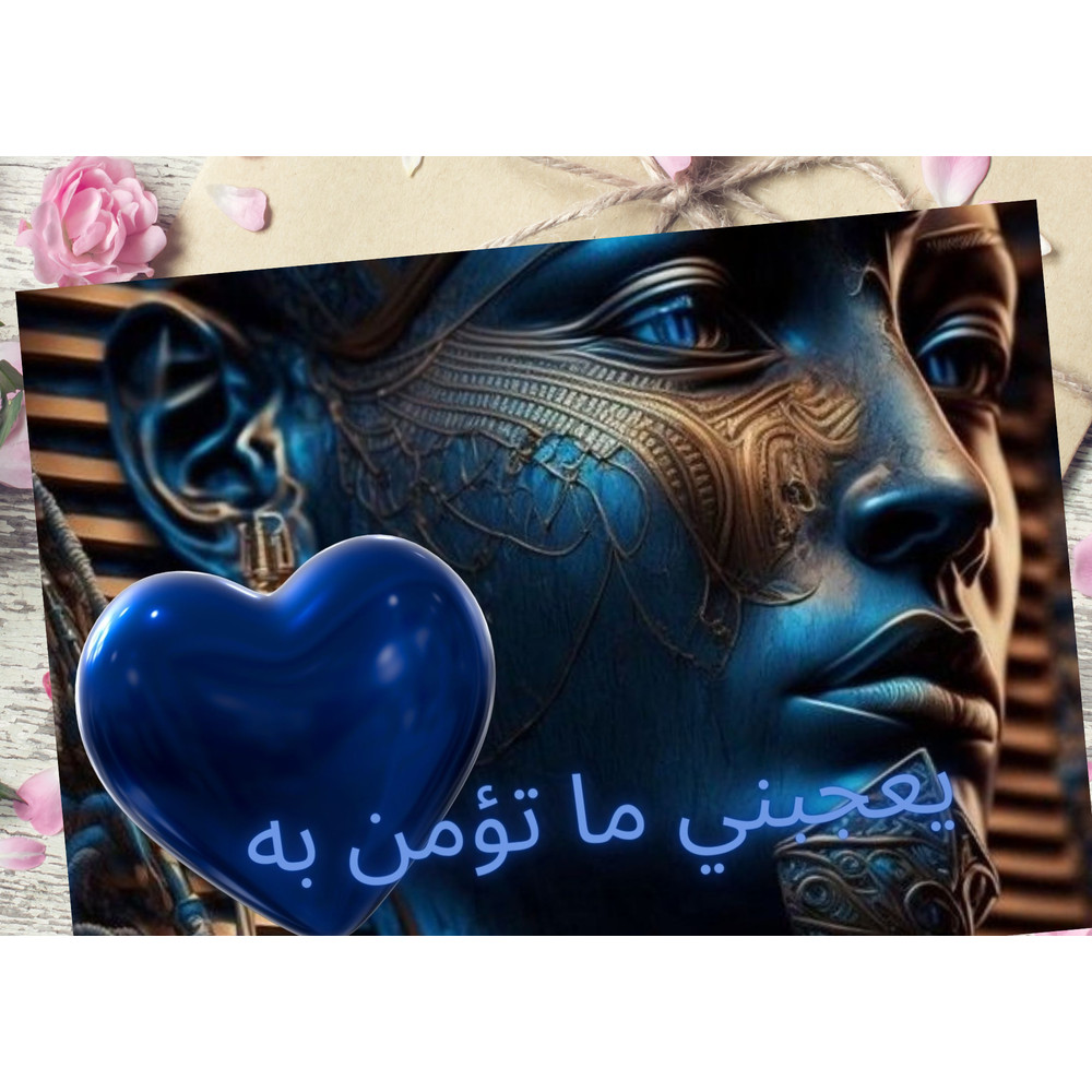 يعجبني ما تؤمن به (3).png