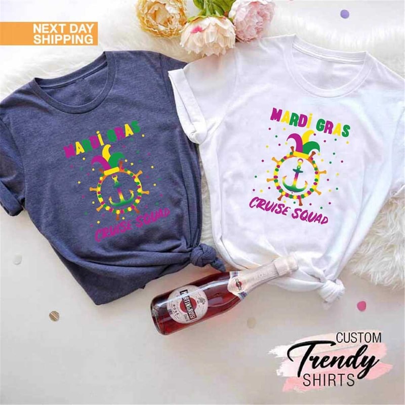 MR-1072023162733-mardi-gras-cruise-shirt-mardi-gras-squad-shirt-mardi-gras-image-1.jpg