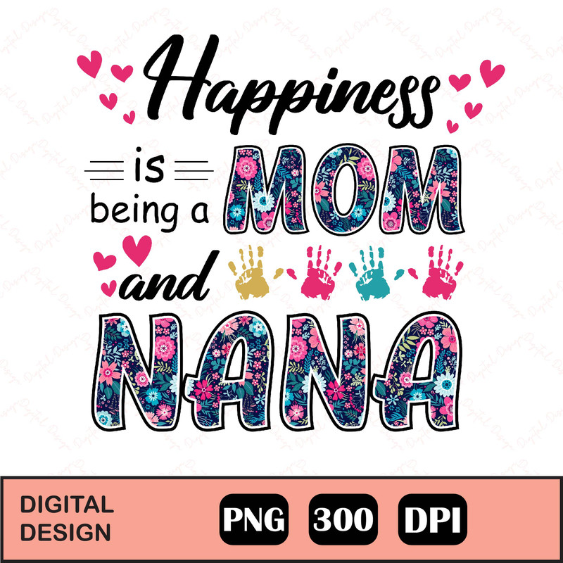 DIGITAL DESIGN-01.jpg