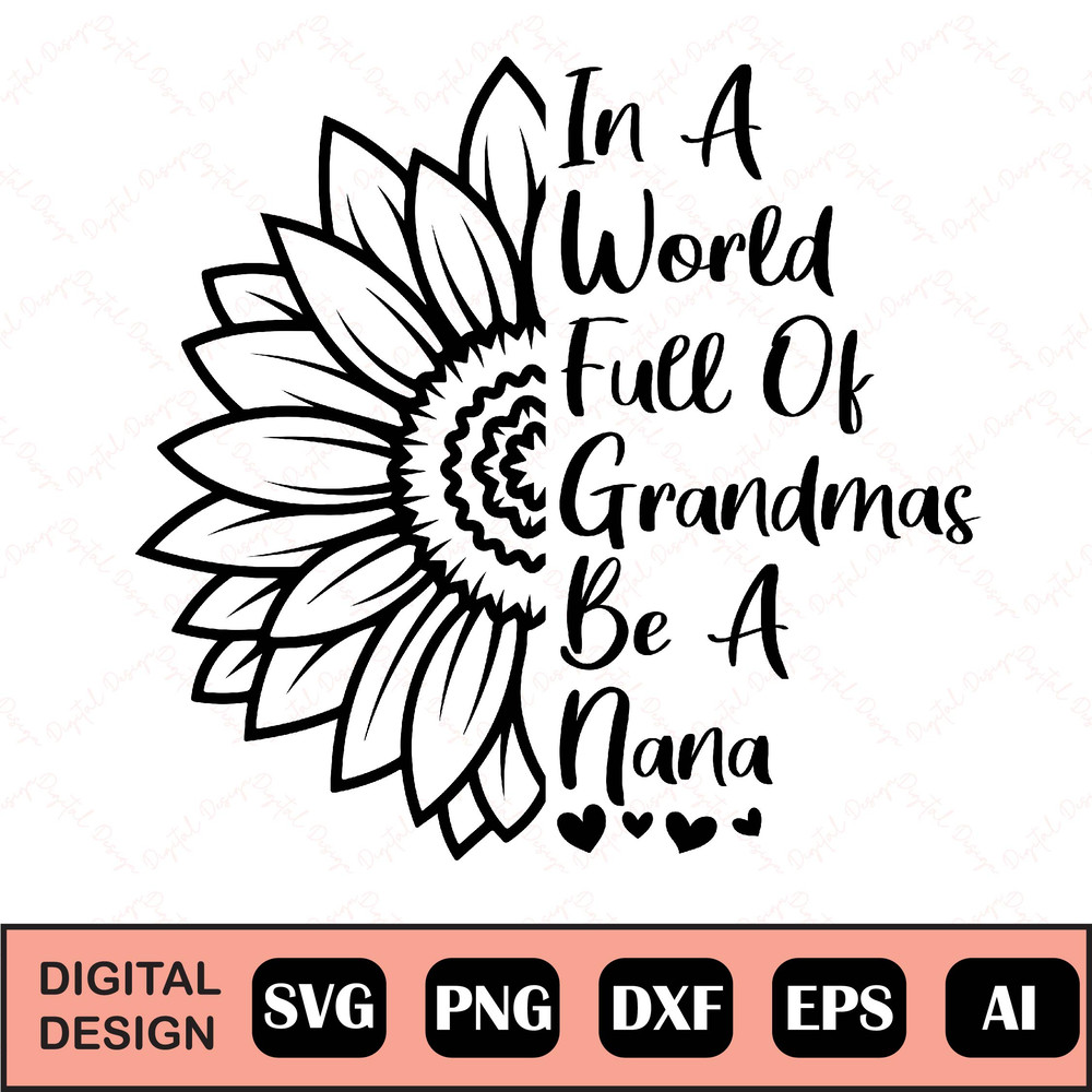 DIGITAL DESIGN-01.jpg