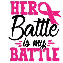 breast cancer svg, pink awareness ribbon svg, breast cancer awareness svg, fight cancer quote svg instant download