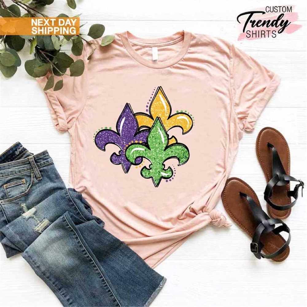 MR-1072023163221-fleur-de-lis-shirt-womens-mardi-gras-shirt-mardi-gras-gifts-image-1.jpg