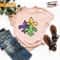 MR-1072023163221-fleur-de-lis-shirt-womens-mardi-gras-shirt-mardi-gras-gifts-image-1.jpg