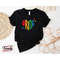 MR-1072023163222-pride-shirt-lgbt-shirt-women-men-pride-month-shirt-lesbian-image-1.jpg